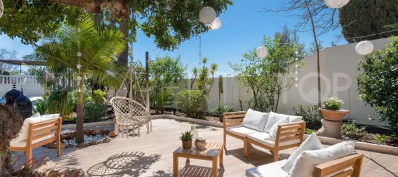 6 chambres Appartement à Benalmadena, Spain No. 187721 3