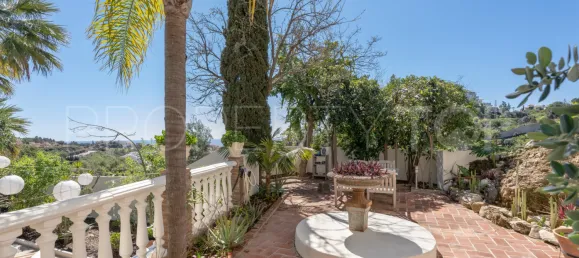 6 chambres Appartement à Benalmadena, Spain No. 187721 4