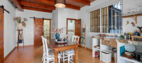 6 chambres Appartement à Benalmadena, Spain No. 187721 10