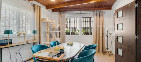 6 chambres Appartement à Benalmadena, Spain No. 187721 24