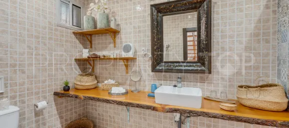 6 chambres Appartement à Benalmadena, Spain No. 187721 15