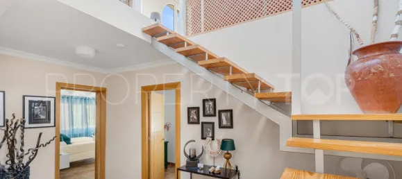 6 chambres Appartement à Benalmadena, Spain No. 187721 16