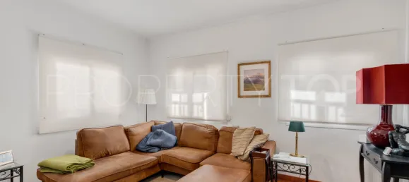 6 chambres Appartement à Benalmadena, Spain No. 187721 23