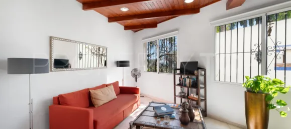 6 chambres Appartement à Benalmadena, Spain No. 187721 9