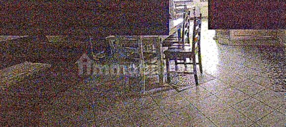 1 bedroom Apartment in Anagni, Italy No. 342551 3