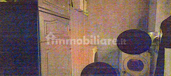 1 bedroom Apartment in Anagni, Italy No. 342551 4