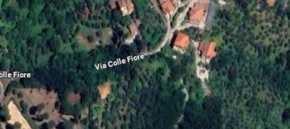 1 bedroom Apartment in Anagni, Italy No. 342551 7