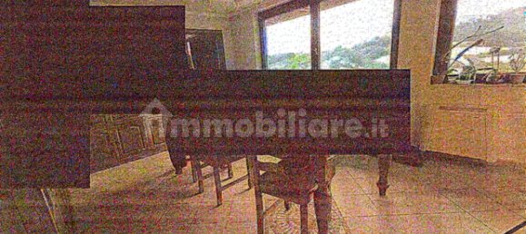 1 bedroom Apartment in Anagni, Italy No. 342551 2