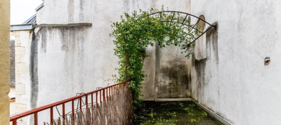 3 bedrooms Apartment in Dijon, France No. 201747 3