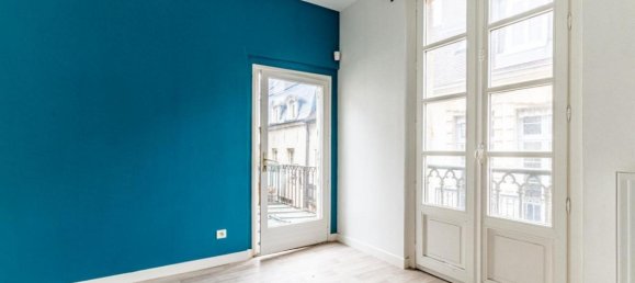 3 bedrooms Apartment in Dijon, France No. 201747 7