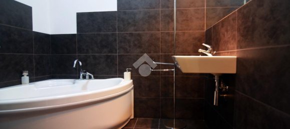 4غرفة فيلا في Bari, Italy رقم 5157 11