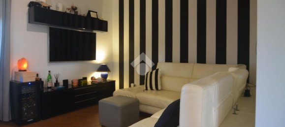 4غرفة فيلا في Bari, Italy رقم 5157 6