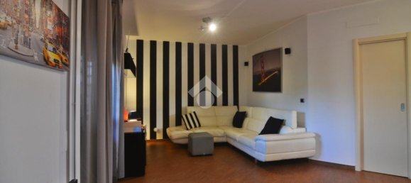 4غرفة فيلا في Bari, Italy رقم 5157 8