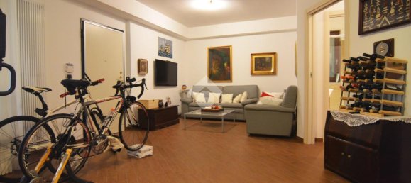 4غرفة فيلا في Bari, Italy رقم 5157 4