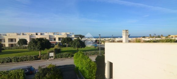 4غرفة فيلا في Bari, Italy رقم 5157 17