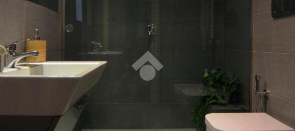 4غرفة فيلا في Bari, Italy رقم 5157 5