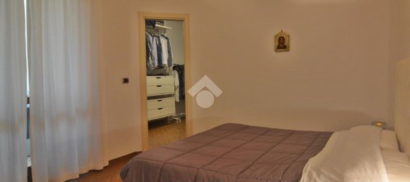 4غرفة فيلا في Bari, Italy رقم 5157 3