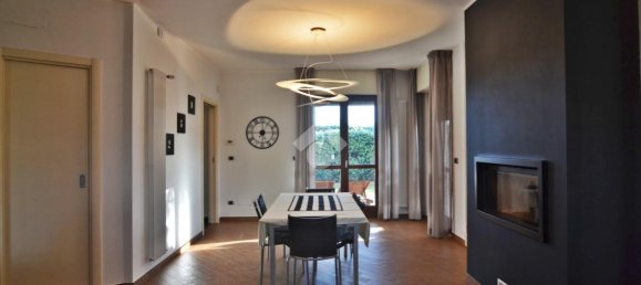 4غرفة فيلا في Bari, Italy رقم 5157 9