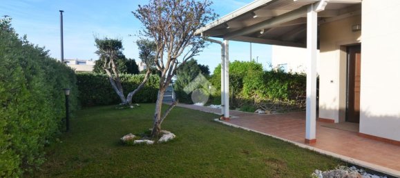 4غرفة فيلا في Bari, Italy رقم 5157 16