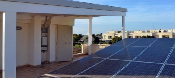 4غرفة فيلا في Bari, Italy رقم 5157 18