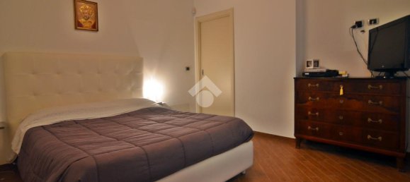 4غرفة فيلا في Bari, Italy رقم 5157 10