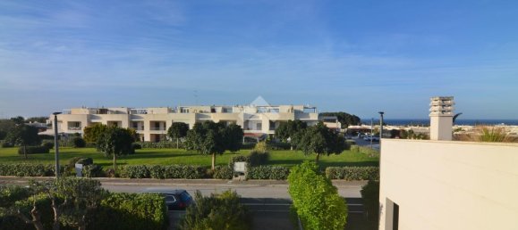 4غرفة فيلا في Bari, Italy رقم 5157 19