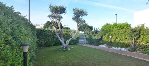 4غرفة فيلا في Bari, Italy رقم 5157 14