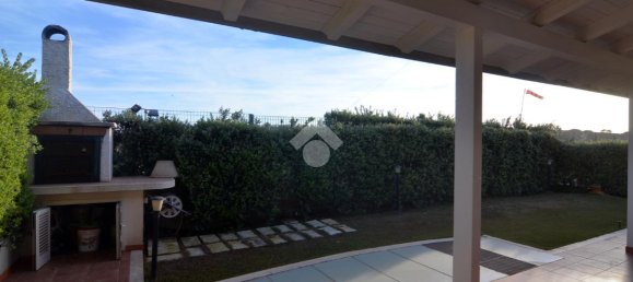 4غرفة فيلا في Bari, Italy رقم 5157 13