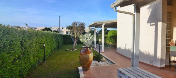 4غرفة فيلا في Bari, Italy رقم 5157 15