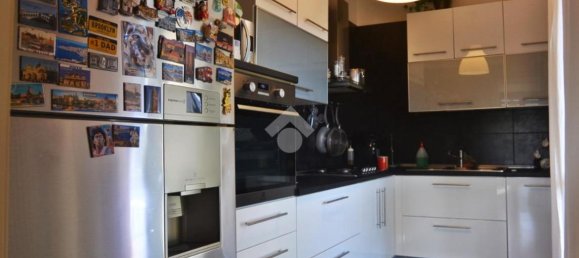 4غرفة فيلا في Bari, Italy رقم 5157 7