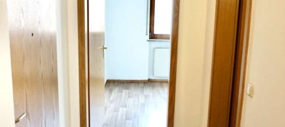 2-Zimmer Wohnung in Nuremberg, Germany, Nr. 148749 11