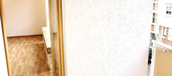 2-Zimmer Wohnung in Nuremberg, Germany, Nr. 148749 8