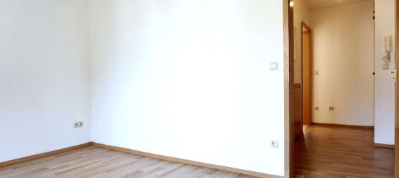 2-Zimmer Wohnung in Nuremberg, Germany, Nr. 148749 18