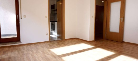 2-Zimmer Wohnung in Nuremberg, Germany, Nr. 148749 2