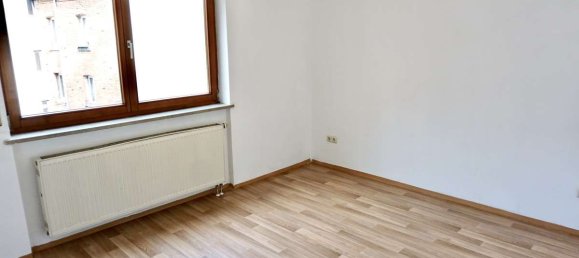 2-Zimmer Wohnung in Nuremberg, Germany, Nr. 148749 15