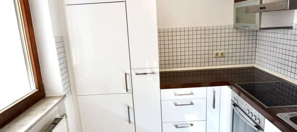 2-Zimmer Wohnung in Nuremberg, Germany, Nr. 148749 20