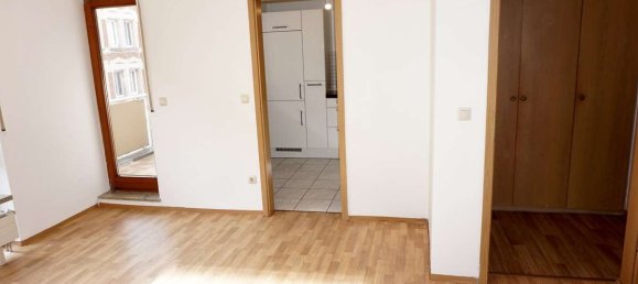 2-Zimmer Wohnung in Nuremberg, Germany, Nr. 148749 5