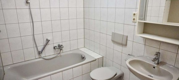 2-Zimmer Wohnung in Nuremberg, Germany, Nr. 148749 13