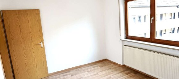 2-Zimmer Wohnung in Nuremberg, Germany, Nr. 148749 16