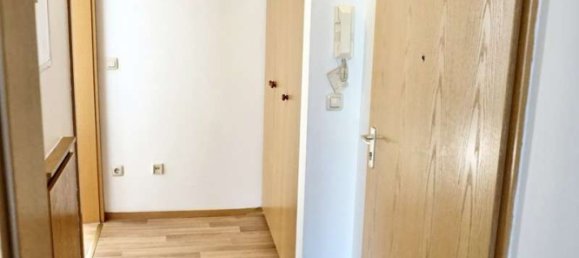 2-Zimmer Wohnung in Nuremberg, Germany, Nr. 148749 9
