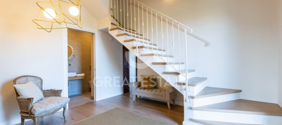 4 Schlafzimmer Haus in Rosignano Marittimo, Italy, Nr. 295185 19