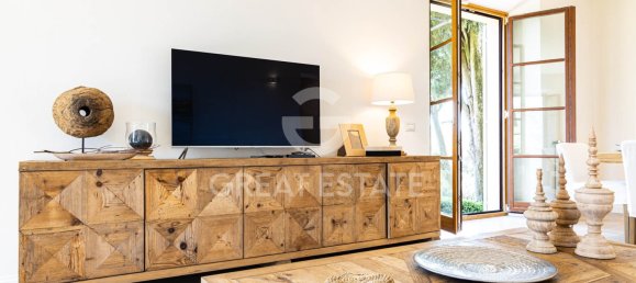 4 Schlafzimmer Haus in Rosignano Marittimo, Italy, Nr. 295185 17