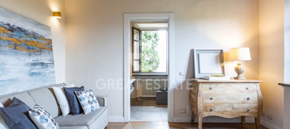 4 Schlafzimmer Haus in Rosignano Marittimo, Italy, Nr. 295185 24
