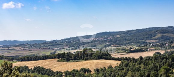 4 Schlafzimmer Haus in Rosignano Marittimo, Italy, Nr. 295185 31