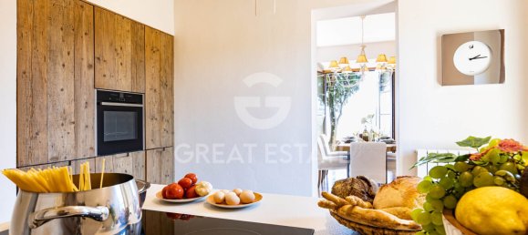 4 Schlafzimmer Haus in Rosignano Marittimo, Italy, Nr. 295185 16