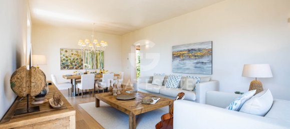 4 Schlafzimmer Haus in Rosignano Marittimo, Italy, Nr. 295185 10