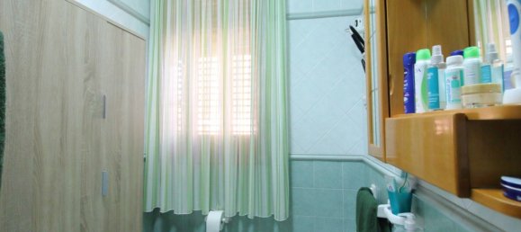 4-salle Appartement à Villabate, Italy No. 156695 13