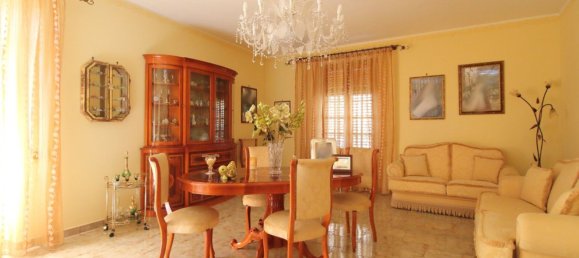 4-salle Appartement à Villabate, Italy No. 156695 6