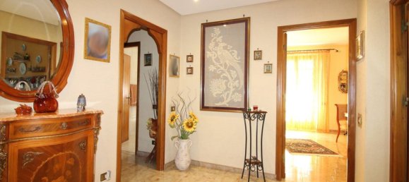 4-salle Appartement à Villabate, Italy No. 156695 2