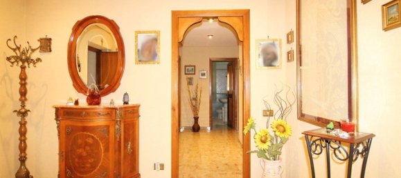 4-salle Appartement à Villabate, Italy No. 156695 3